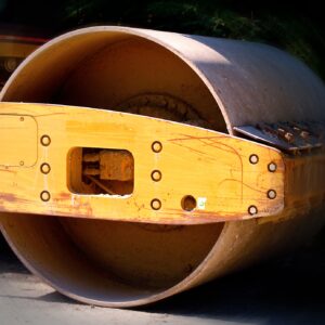 roller-1887004_1920 roller-1887004_1920